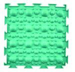 Sensorik Strukturmatten – 6er Set - 672 92 06