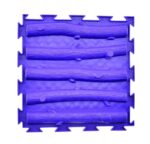 Sensorik Strukturmatten XL Set - 672 93 01