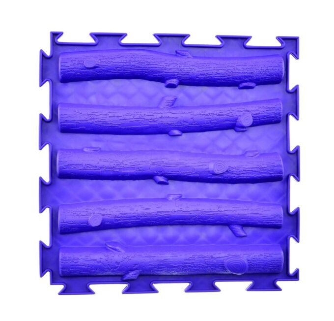 Sensorik Strukturmatten XL Set - 672 93 01