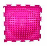 Sensorik Strukturmatten Extension 2 – 3er Set - 672 94 01