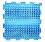 Sensorik Strukturmatten Extension 2 – 3er Set - 672 94 02