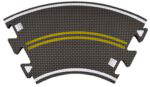 GOWI Spielstraßen – Set Advanced 72-teilig - 673 02 01 RGB (2)