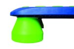 Physio-Board - 673 65 04