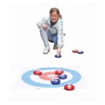Floor Curling – Set - 674 31 aw1 frei