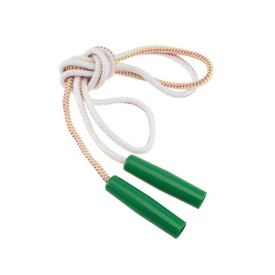 Springseil Eco