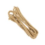 Hüpf Seil – 3 Meter - 675 15 04