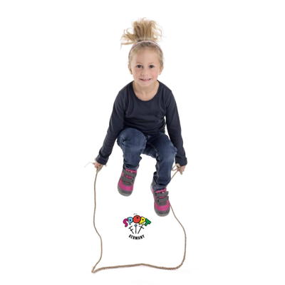 Hüpf Seil – 3 Meter