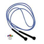 Springseil-Set in 4 Farben - 675 18 05