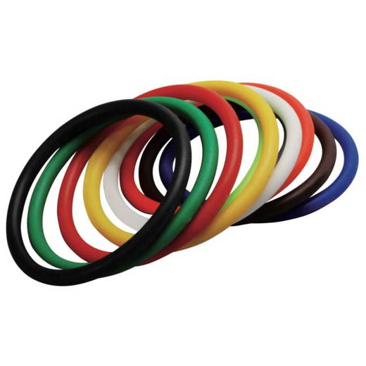 675_51_01 Aktiv Ringe – 10er Set - 675 51 01