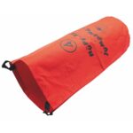Hüpfsack-Set mit Nummern – 4 Stück - 675 96 14