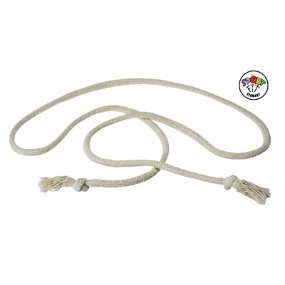 Rhythmik Seile - 6er Set