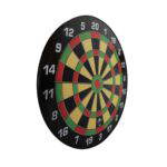 Magnet Dartspiel - 678 20 12x