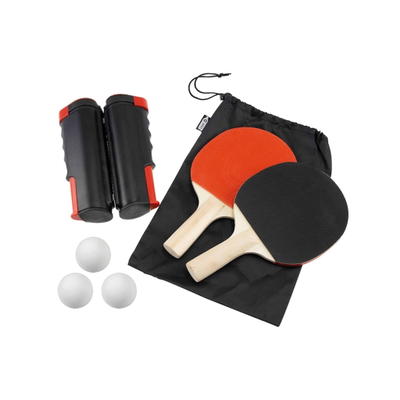 Tischtennis To-Go