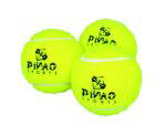 PiNAO Tennisbälle 3er Set - 694 58 03