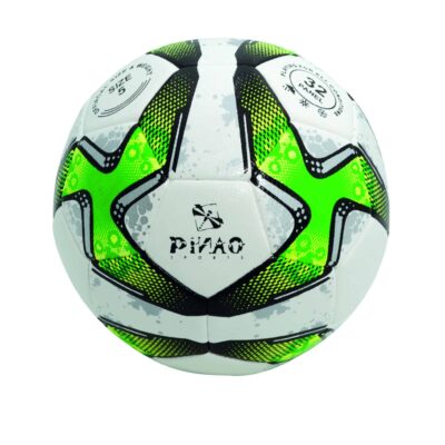 PINAO Fussball Hybrid Flash