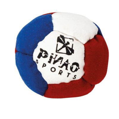PINAO Foot Sack