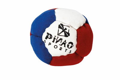PINAO Foot Sack