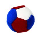 PINAO Foot Sack - 694 86 02