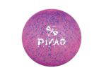PINAO Spray Ball - 694 88 01