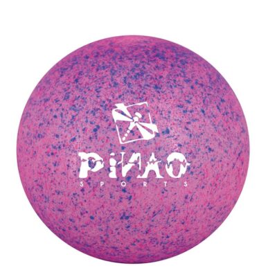 PINAO Spray Ball