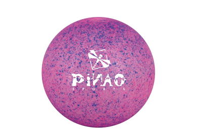 PINAO Spray Ball