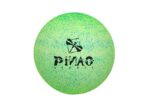 PINAO Spray Ball - 694 88 02