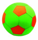PINAO XXL Mesh Ball 50cm + Ballpumpe - 694 89 02