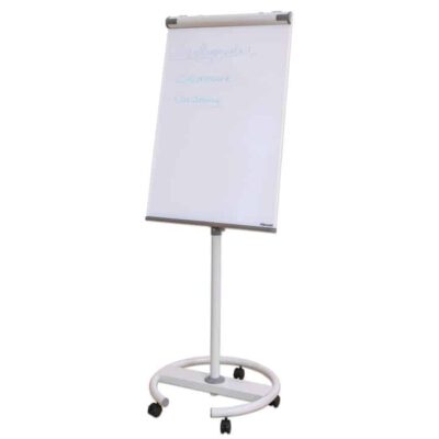 Flipcharts