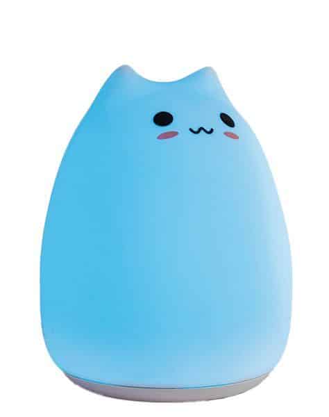 7971-katzenlampe-big-cat-aus-silikon-mit-fernbedienung_1920x1920