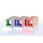 Zauberlicht – Set 3 Stück mit Holzbox - 903 10 00