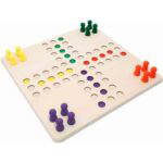 LUDO Spiel Silikon - BLE401 00300 3 a
