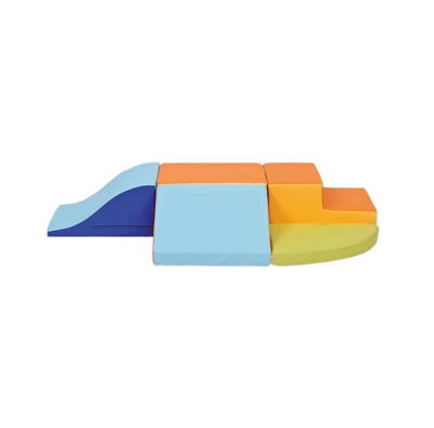 Baumodul Muriel, 5-tlg.