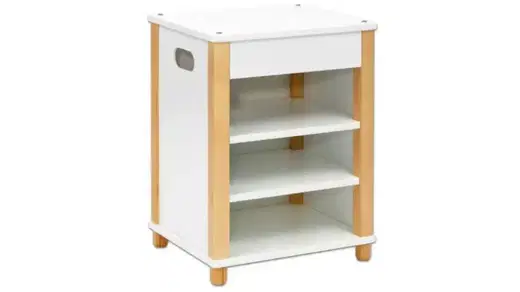 Betzold-Kuechen-Block-Regal-fuer-Kinderkueche-56358_a-ZD Küchen-Block-Regal für Kinderküche - Betzold Kuechen Block Regal fuer Kinderkueche 56358 a ZD