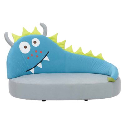 Monstersofa Brummel