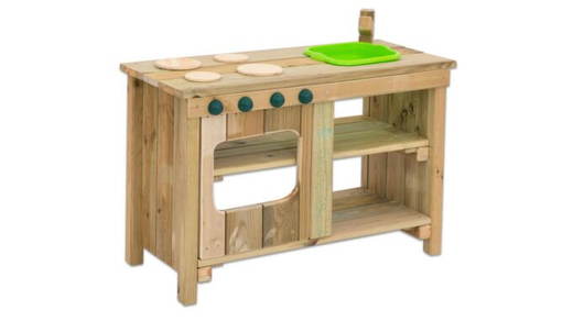 Betzold-Outdoor-Kiga-Kueche-A_97361_b-ZD Outdoor-Kiga-Küche - Betzold Outdoor Kiga Kueche A 97361 b ZD