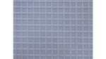 Softelement „Kiesel“ - Betzold Softelement Kiesel E 769232 a ZD
