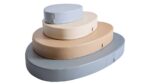 Softelement „Kiesel“ - Betzold Softelement Kiesel E 769232 n ZD