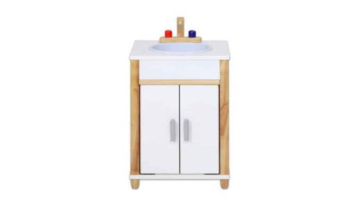 Betzold-Spuelbecken-Kinderkueche-56692_a-ZD Spülbecken Kinderküche - Betzold Spuelbecken Kinderkueche 56692 a ZD