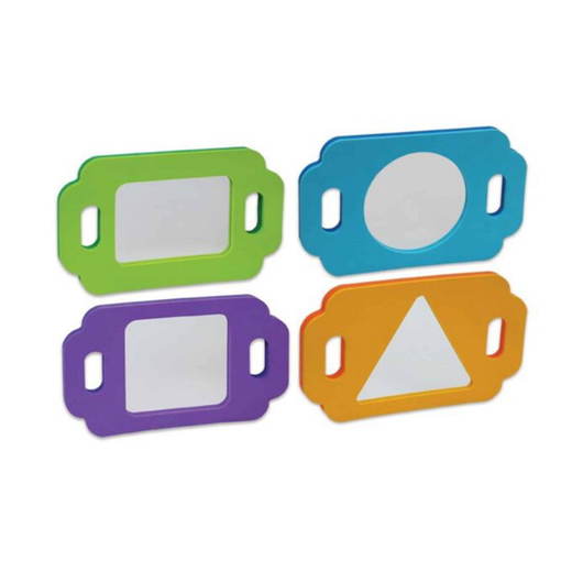 E526040 Board Mirrors - E526040