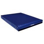 Trampolin-Schiebemattensatz 3-tlg. - EIS 2200