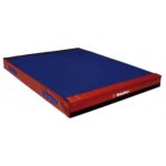 Trampolin-Schiebemattensatz 3-tlg. - EIS 2300