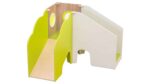 EduCasa Spielburg - E 756365 h