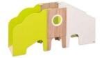 EduCasa Spielburg - E 756365 i