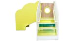 EduCasa Spielburg - E 756365 j