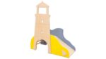 EduCasa Spielburg „Leuchtturm“ - E 760553 h