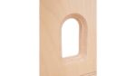 EduCasa Spielburg „Leuchtturm“ - E 760553 i
