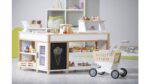 Kindergarten-Kaufladen - E 761782 h