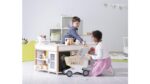 Kindergarten-Kaufladen - E 761782 l