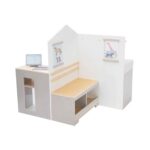 Rollenspiel-Center - E 767885 a