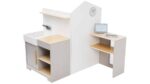 Rollenspiel-Center - E 767885 b